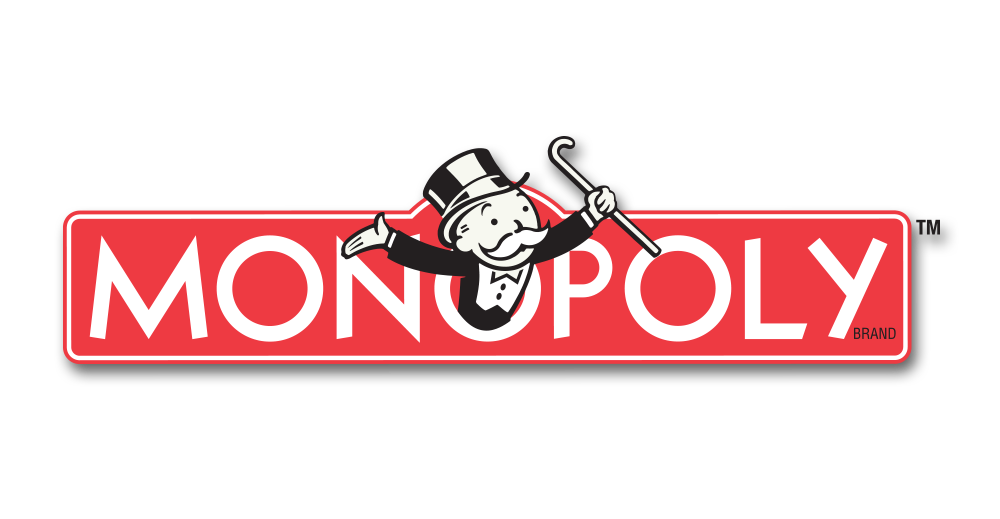 original monopoly board monopoly board symbols