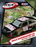 Lionel Racing - RCCA Catalog: April 2011