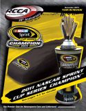 Lionel Racing - RCCA Catalog: December 2011